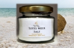 Totes Meer Salz  180g